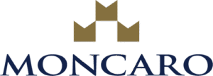 moncaro-logo-it
