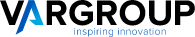 logo_var_group