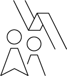 Risorsa 15