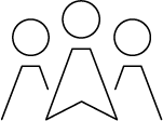 Risorsa 17