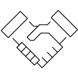 Var