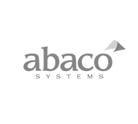 Abaco