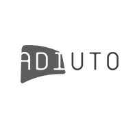 Adiuto