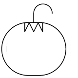 Agrifood