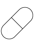 Pharma