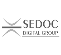 Sedoc