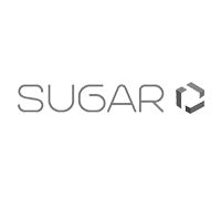 Sugar