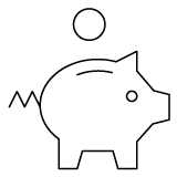 Tesoreria