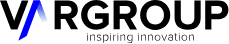 Vargroup