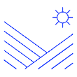 1-mappatura