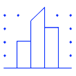 14-analytics