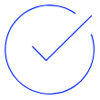 15-gestione_qualita