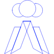 3-immissione_ordini