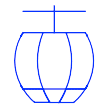 6-processo_vinificazione