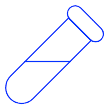7-lavoratorio_analisi