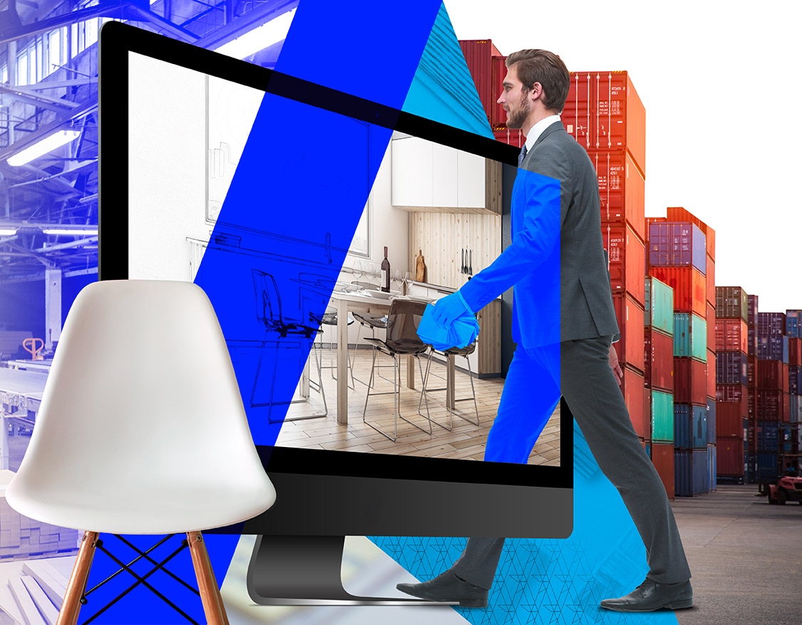Furniture_solution_mobile
