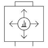 accesso_distribuzione_evoluta