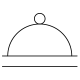 agrifood