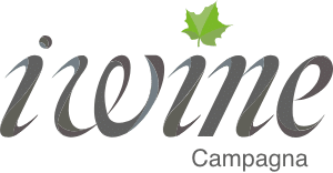 campagna