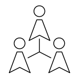collaborazioni_fluide