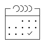 consegne_sicure