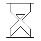 consegne_veloci