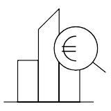controllo_finanze