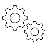 incremento_produttivita