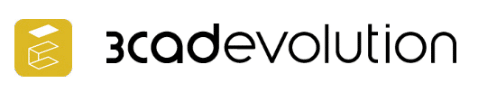logo_volution
