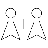 partnership