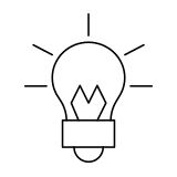 produzione_intelligente