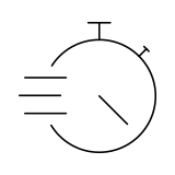 produzione_veloce