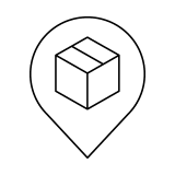 trakinm