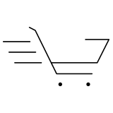 vendite_veloci