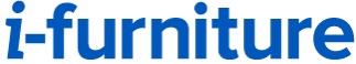logo_iforniture
