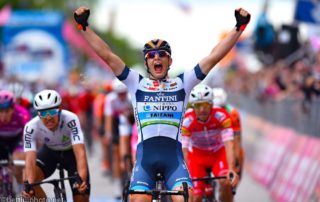 Nippo Vini Fantini Faizané