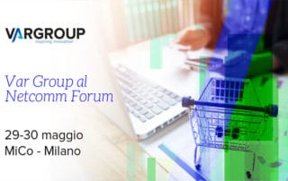 Netcomm Var Group