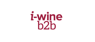 i-wine-b2b