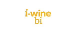i-wine-bi