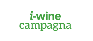 i-wine-campagna