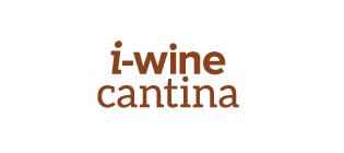 i-wine-cantina