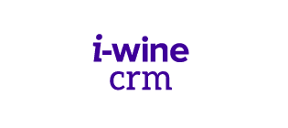 i-wine-crm