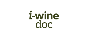 i-wine-doc