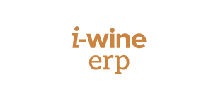 i-wine-erp