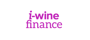 i-wine-finance