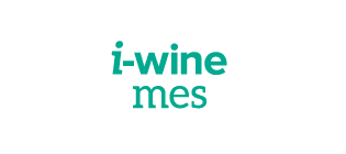 i-wine-mes