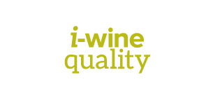 i-wine-quality