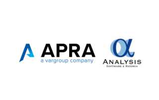 Apra e Analysis