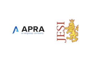 Apra donazione Comune di Jesi