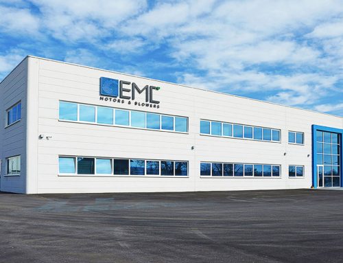 EMC e Apra: la qualità come motore della crescita